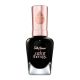 Sally Hansen Color Therapy Nail Polish, Everything Zen, 0.5 OZ - 865377827-1.jpg