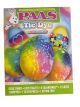 PAAS Tie Dye Egg Decorating Kit - 867876065-1.jpg