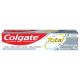 Colgate Total Deep Clean Toothpaste - 4.8oz 1PK - 86ae6b7d-1170-42dd-90a7-81108fd0c118.26f8280df8e82ee39b8b9b3ad6a9c320.jpg