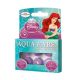Disney Aqua Ears Soft Silicone Ear Plugs Ariel - 3 Pairs - 86e01bbd-b2d3-4d79-bfe8-4444b0bceafc_1.3ab5c52876fd61e8fc1942b6e114f418.jpg