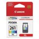 Canon CL-261XL Color Ink Cartridge - 87547552612.jpg
