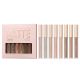 Qibest Matte Eye Shadow Liquid 8pcs - 8774aa18-f310-459f-bd3c-f319cb01d79b.eea10f42c4b35e67f00aba17a1f922a6.jpg