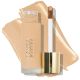 Double Take Liquid Foundation - 879037485-1.jpg