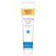 Burt's Bees Hydrating Overnight Facial Mask with Avocado Oil - 879c3843-40e3-48ec-8620-0de9db6c5dd7.715f28905e09cc46ec54b2ab8f5bd5ac.jpg