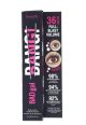 ($25 Value) Benefit Cosmetics BADgal BANG Bigger, Badder Volumizing Mascara, 0.3 Oz