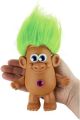 Trolls 4 Inch Poptater Figure | Green Good Luck Troll - 87d5b056-5a14-47f6-ae17-5c09fa3f7cd8.29691d8868945591de61bc8a855e4e3d.jpg