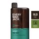 Every Man Jack Sea Salt Hydrating Mens Body Wash for All Skin Types - 16.9oz - 8834ed52-04a4-4dbf-af45-d0699e4c25c2.641298fe5f5e6513f1cd4cd44645109f.jpg
