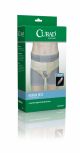 CURAD Hernia Belt - 884389104791.jpg