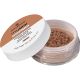 essence , My Skin Perfector Loose Fixing Powder , Instant Blur Effect & Natural Matte Finish , Vegan, Paraben Free, Gluten Free, Oil Free , Cruelty Free (40 , Tan)