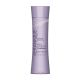 Keranique Rejuvenate Deep Hydration Follicle Strengthening Conditioner, 8 OZ - 885418012452.jpg