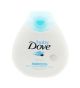 Dove, Baby Rich Moisture Body Lotion - 20.4 Fl Oz (Pack of 3) 6.76 Fl Oz (Pack of 3)