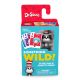 Something Wild Games, Assorted - 889698608220.jpg