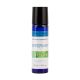 Peppermint Essential Oil 10 mL / 0.34 oz. - 88cce9db-a91e-4f77-b0b1-2a383440c6fa.96bef09155441599e605e3be9268e85d.jpg