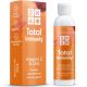 2x4 Liposomal Elderberry with Zinc and Vitamin C Supplement Liquid Daily Immune Support 5 fl oz - 8961da10-46c1-4213-90b7-8c9e0cf062d5.281df71809f5c489a7bcb3f37b66eb89.jpg