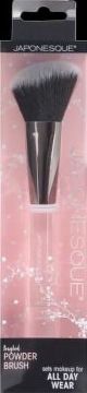 Japonesque Makeup Angled Powder Brush - 896aea26-ef54-4aec-94e0-ef58546e8c59.a27bce165bffd62fe7ff4ddecd76491e.jpg