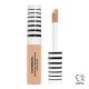 COVERGIRL TruBlend Undercover Concealer, Natural Ivory, 0.33 oz