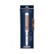 Conair Double Ceramic Rose Gold Curling Iron - 1.5 - 89850939-1.jpg