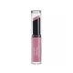 Revlon ColorStay Ultimate Suede Lipstick, Longwear Soft, Ultra-Hydrating High-Impact Lip Color, Formulated with Vitamin E, 010 Womenswear, 0.09 oz