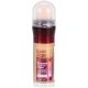 Maybelline Instant Age Rewind Eraser Treatment Foundation Makeup, SPF 18, 220 Sandy Beige, 0.68 fl oz