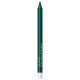 Almay All-Day Intense Gel Eyeliner, Longlasting, Waterproof, Fade-Proof Creamy High-Performing Easy-to-Sharpen Liner Pencil, 150 Evergreen, 0.028 oz.