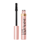 L'Oreal Paris Voluminous Lash Paradise Waterproof Mascara, Black