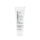 The Honest Company Baby Organic All-Purpose Balm, 3.4 fl. oz.