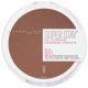 Maybelline Super Stay Powder Foundation Makeup, Full Coverage, 375 Java, 0.21 oz