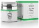 Aqua Fill Cream with Ceramides and Hyaluronic Acid - Oil-Free Moisturizer for Deep Hydration | Non-Comedogenic, Fragrance-Free, Dye-Free, Paraben-Free Formula 1.75fl oz.