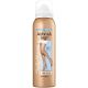 Sally Hansen Airbrush Legs Makeup, Light Glow, 4.4 oz Spray, Water and Transfer-Resistant