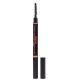 Anastasia Beverly Hills Brow Definer - Soft Brown - 0.007 oz - 8b85e0a3-3dcd-4dcd-b4e9-ac35b85e0472.0200f4ba1982fbd837f6d8ffe8fa2c0b.jpg