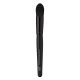 e.l.f. Cosmetics Pointed Foundation Brush - 8ba31a20-8e31-4ac1-ab4b-337e649c84ed_1.66a859a9c0b004826e6fe280841e907e.jpg