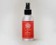 rareEarth Love Aromatherapy Room Mist, 4 ounce
