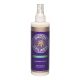 Cloud Star Buddy Splash Dog Spritzer & Conditioner Spray, Lavender & Mint, 16 Fl. Oz