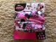 Disney Junior Minnie Mouse Versatile Headwrap - 8c2d1319-0157-437b-8657-c4749069b1af.83882e62ce154e0b5b0c5b2bae4e8e77.jpg