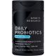 Sports Research Daily Probiotics for Digestive Health & Metabolism, 30 Capsules