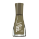 Sally Hansen Insta-Dri Nail Polish, 529 Later Alligator, 0.31 fl oz, Quick Dry