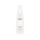 OUAI Volume Spray 4.7oz - 8c957b28-8a6e-4ad7-8af7-8378e2356677.228b6e5644bd6fde30f493ec03c697eb.jpg