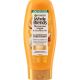 Garnier Whole Blends Illuminating Conditioner with Moroccan Argan, 12.5 fl oz
