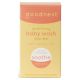 Goodnest Soothe Chamomile Baby Wash, Shampoo And Soak Tablet Refills