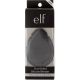 e.l.f. Dual-Sided Silicone Blender, Makeup Blender For Perfect Product Applicati