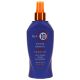 It's A 10 Miracle Leave-In Conditioner Plus Keratin 297.5ml Hair Repair Spray - 8d90ed0d-2624-4889-b4b3-6fe94d3aab2f.9b33b5b07632a638ea78ce091b24b451.jpg