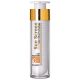 Frezyderm Sun Screen Color Velvet Face Cream SPF50+ 50ml (Color Tinted) - 8ddd5e36-c4d8-4c52-a978-b76b6ff9516c_1.5a4ea97532b5b0a650a63cb6749e3c5c.jpg