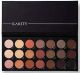 21 Nudes & Rudes Highly Pigmented Professional Neutral Eyeshadow Palette - Everyday Makeup Shadow Palette with Intense Pigment - 8e5adc30-2d8c-4194-b030-7a95db74187d.244f9db95270daccd637252b90492861.jpg