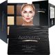 Aesthetica Cosmetics Cream Contour and Highlighting Makeup Kit - Contouring Foundation/Concealer Palette - Vegan & Cruelty Free - Step-by-Step Instructions Included - 8e6111de-7a4a-4a0b-a3ee-5be7141c2cef.de51ef00b1d55a0ea52ab4e389e14ad5.jpg