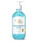 Bondi Sands -pH Balancing Body Wash Coconut (500ml) - 8edf8cdd-847b-44e3-a589-bcc54cfde6e2.4c5e087b792560911b240c2f8252e3bf.jpg