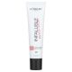 L'Oreal Paris Infallible Pro Matte Lock Face Makeup Primer, 1 fl. oz.