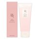 Beauty of Joseon Moisturizing Red Bean Water Gel 100ml, 3.38fl.oz