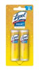 Lysol SMART Multi-Purpose Cleaner 2ct Refill Cartridge, Citrus Breeze