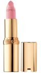 L'Oreal Paris Colour Riche Original Satin Lipstick for Moisturized Lips, 135 Ballerina Shoes