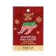 Holler and Glow Holiday Themed Printed Shea Butter Foot Masks - 0.60 fl - 8f4fd660-13d6-46d9-9012-3fa3de8ccba2.517991de37d367c21ab5fa425095629f.jpg
